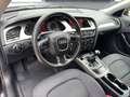 Audi A4 Avant 2,0 TDI Neue Pickerl Schwarz - thumbnail 9