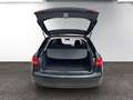 Audi A4 Avant 2,0 TDI Neue Pickerl Schwarz - thumbnail 11