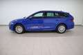 Skoda Octavia Essence TSI Blau - thumbnail 3