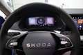 Skoda Octavia Essence TSI Blau - thumbnail 12