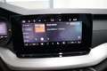 Skoda Octavia Essence TSI Blau - thumbnail 13