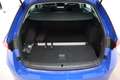 Skoda Octavia Essence TSI Blau - thumbnail 7