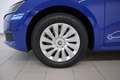 Skoda Octavia Essence TSI Blau - thumbnail 4