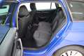 Skoda Octavia Essence TSI Blau - thumbnail 9