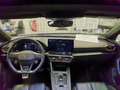 CUPRA Leon Sportstourer 1.4 e-HYBRID VZ CUP Navi, Pano Grau - thumbnail 9