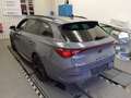 CUPRA Leon Sportstourer 1.4 e-HYBRID VZ CUP Navi, Pano Grau - thumbnail 4