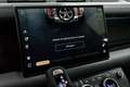 Land Rover Defender 90 P525 V8 Full Black Trekhaak Pano HUD 360 ACC Schwarz - thumbnail 42