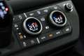 Land Rover Defender 90 P525 V8 Full Black Trekhaak Pano HUD 360 ACC Schwarz - thumbnail 32