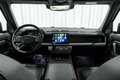 Land Rover Defender 90 P525 V8 Full Black Trekhaak Pano HUD 360 ACC Schwarz - thumbnail 12