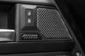 Land Rover Defender 90 P525 V8 Full Black Trekhaak Pano HUD 360 ACC Schwarz - thumbnail 25