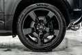 Land Rover Defender 90 P525 V8 Full Black Trekhaak Pano HUD 360 ACC Schwarz - thumbnail 48