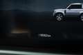Land Rover Defender 90 P525 V8 Full Black Trekhaak Pano HUD 360 ACC Schwarz - thumbnail 26