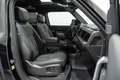 Land Rover Defender 90 P525 V8 Full Black Trekhaak Pano HUD 360 ACC Schwarz - thumbnail 17