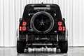 Land Rover Defender 90 P525 V8 Full Black Trekhaak Pano HUD 360 ACC Schwarz - thumbnail 7