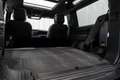 Land Rover Defender 90 P525 V8 Full Black Trekhaak Pano HUD 360 ACC Schwarz - thumbnail 19