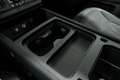 Land Rover Defender 90 P525 V8 Full Black Trekhaak Pano HUD 360 ACC Schwarz - thumbnail 44