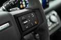 Land Rover Defender 90 P525 V8 Full Black Trekhaak Pano HUD 360 ACC Schwarz - thumbnail 27