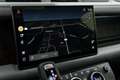 Land Rover Defender 90 P525 V8 Full Black Trekhaak Pano HUD 360 ACC Schwarz - thumbnail 37