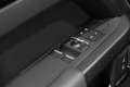 Land Rover Defender 90 P525 V8 Full Black Trekhaak Pano HUD 360 ACC Schwarz - thumbnail 24