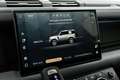 Land Rover Defender 90 P525 V8 Full Black Trekhaak Pano HUD 360 ACC Schwarz - thumbnail 41