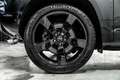 Land Rover Defender 90 P525 V8 Full Black Trekhaak Pano HUD 360 ACC Schwarz - thumbnail 49