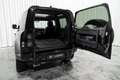 Land Rover Defender 90 P525 V8 Full Black Trekhaak Pano HUD 360 ACC Schwarz - thumbnail 18