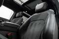Land Rover Defender 90 P525 V8 Full Black Trekhaak Pano HUD 360 ACC Schwarz - thumbnail 22