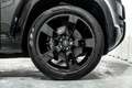 Land Rover Defender 90 P525 V8 Full Black Trekhaak Pano HUD 360 ACC Schwarz - thumbnail 50