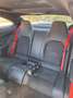 Mercedes-Benz C 250 C Coupé 250CDI BE Sport 7G Plus Sport Negro - thumbnail 7