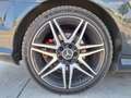 Mercedes-Benz C 250 C Coupé 250CDI BE Sport 7G Plus Sport Negro - thumbnail 9