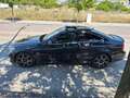 Mercedes-Benz C 250 C Coupé 250CDI BE Sport 7G Plus Sport Negro - thumbnail 3