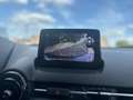 Mazda CX-3 1.8 SKYACTIV-D 2WD Skydrive - thumbnail 8