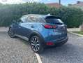 Mazda CX-3 1.8 SKYACTIV-D 2WD Skydrive - thumbnail 3