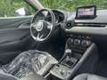 Mazda CX-3 1.8 SKYACTIV-D 2WD Skydrive - thumbnail 7