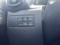 Mazda CX-3 1.8 SKYACTIV-D 2WD Skydrive - thumbnail 9