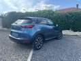Mazda CX-3 1.8 SKYACTIV-D 2WD Skydrive - thumbnail 4