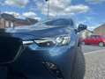 Mazda CX-3 1.8 SKYACTIV-D 2WD Skydrive - thumbnail 5