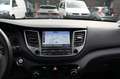 Hyundai TUCSON Premium 4WD LederCamNavi LED Autom 19Zoll Blanc - thumbnail 11