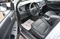 Hyundai TUCSON Premium 4WD LederCamNavi LED Autom 19Zoll Blanc - thumbnail 12