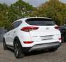 Hyundai TUCSON Premium 4WD LederCamNavi LED Autom 19Zoll Blanc - thumbnail 7
