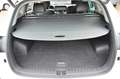 Hyundai TUCSON Premium 4WD LederCamNavi LED Autom 19Zoll Blanc - thumbnail 18