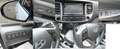 Hyundai TUCSON Premium 4WD LederCamNavi LED Autom 19Zoll Blanc - thumbnail 15