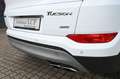 Hyundai TUCSON Premium 4WD LederCamNavi LED Autom 19Zoll Blanc - thumbnail 20