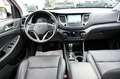 Hyundai TUCSON Premium 4WD LederCamNavi LED Autom 19Zoll Blanc - thumbnail 9