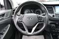 Hyundai TUCSON Premium 4WD LederCamNavi LED Autom 19Zoll Blanc - thumbnail 10
