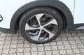 Hyundai TUCSON Premium 4WD LederCamNavi LED Autom 19Zoll Blanc - thumbnail 19