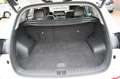 Hyundai TUCSON Premium 4WD LederCamNavi LED Autom 19Zoll Blanc - thumbnail 17