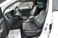 Hyundai TUCSON Premium 4WD LederCamNavi LED Autom 19Zoll Blanc - thumbnail 13