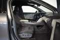 Ford Capri Elektro 79kWh Extended Range Select 210 KW Grau - thumbnail 11
