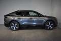 Ford Capri Elektro 79kWh Extended Range Select 210 KW Grau - thumbnail 8